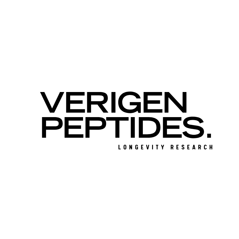 Verigen Peptides