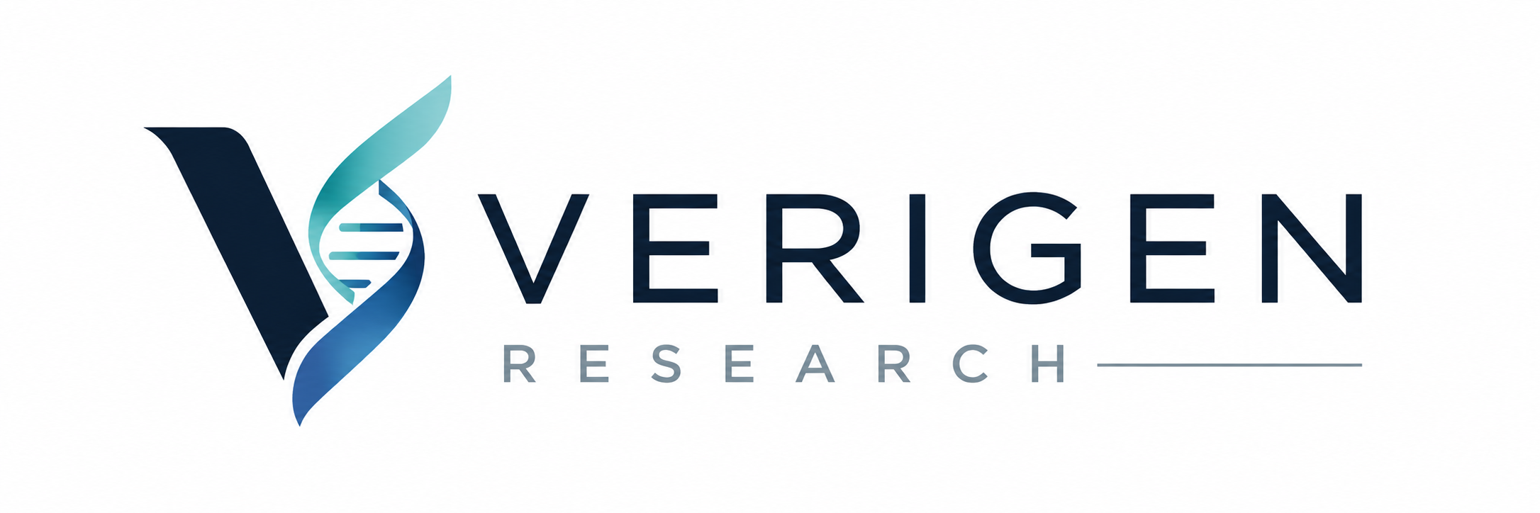 Verigen Research