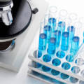Peptides in 2026: The Delivery Revolution, Smarter Design, and What Comes Next?