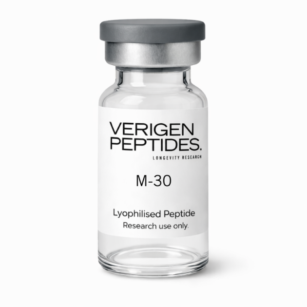 M-30